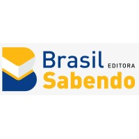 Editora Brasil Sabendo Logo