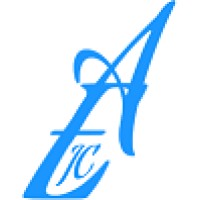 Amazing Entertainment Productions Logo