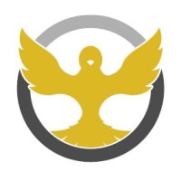 Birdtown Strength Logo