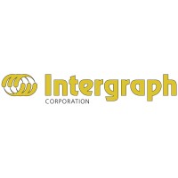 Intergraph Corporation Logo