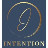 Intention Impact Capital Logo