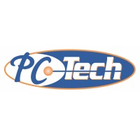 PCTech Logo