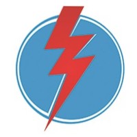 Afere Motores Elétricos Logo