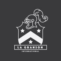 La Granson International Logo