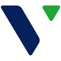 Verstraten & Bergkamp Logo