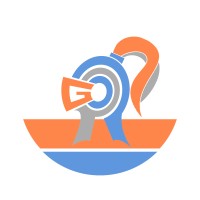 GDP Armour Logo