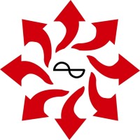 Comelecinca Power Systems, C.A. Logo