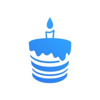 Adv.Cake Logo