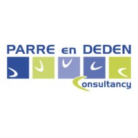 Parre en Deden Consultancy Logo