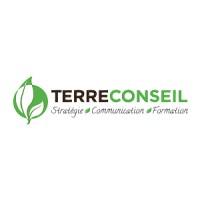 Terre Conseil Logo