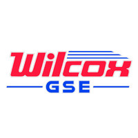Wilcox GSE Logo