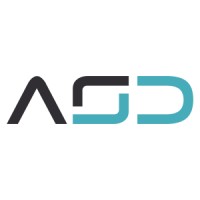 ASD Auditing Software Distributor Logo