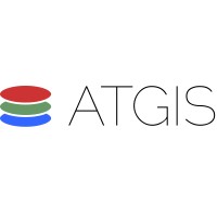 ATGIS Logo