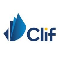 CLIF - Centro Logístico Integrado FastCargo S.A Logo