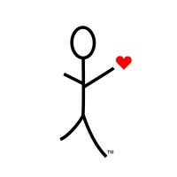 DJ Shawna Logo