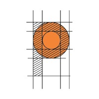 POAWEB Logo