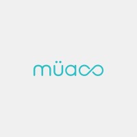 MÜA Logo