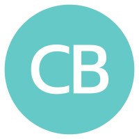 Creative Bag Logo