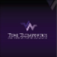Tumi Therapeutics Logo