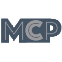 Mayfield Consumer Products, LLC Logo