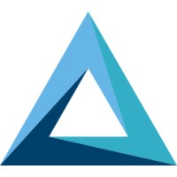 Bluetick Communications, LLC Logo