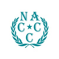 National Association of Certified Credit Counselors Logo