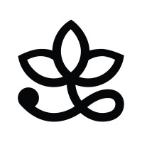 i-tal Collective Logo