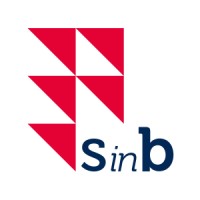 Solicitors in Business Logo