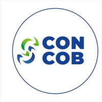 CONCOB Logo