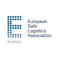 EUMOS Logo