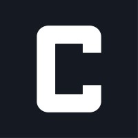 Cheddar | Rebranding Life After Hockey Logo