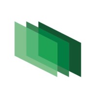 Baytree Logistics Properties Logo