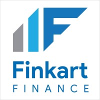 Finkart Finance Logo