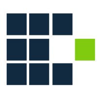 CUEDIn Logo