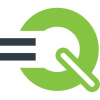 eQuality Time Logo
