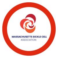 Greater Boston Sickle Cell Disease Association, Inc Logo