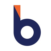 Brida Lubrificantes Logo