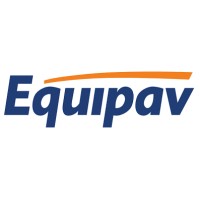 Grupo Equipav Logo