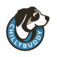 Chillybuddy LLC Logo