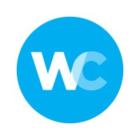 Wes Comer Media Logo
