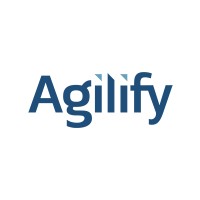 Agilify Logo