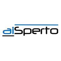 aiSperto Logo