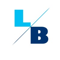 LeadsBarrage X Logo