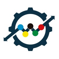 OBECON - Olimpíada Brasileira de Economia Logo