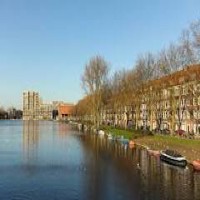 Westlandgracht.eu Logo