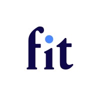 Focus In Talent Logo