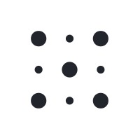 GR1D Logo