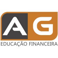 ALEXANDRE GALLARDO EDUCADOR FINANCEIRO Logo