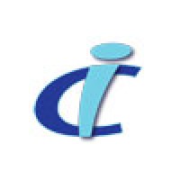 I.C. Enterprises Logo