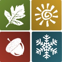 Four Seasons Markets Logo